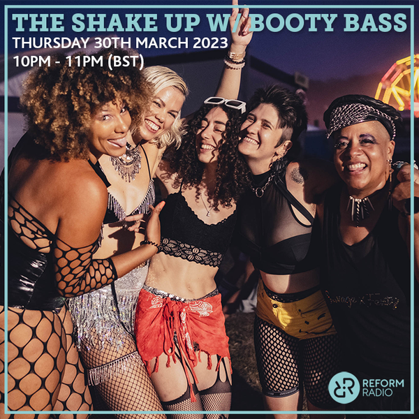 datrel johnson recommends booty bass shake that pic