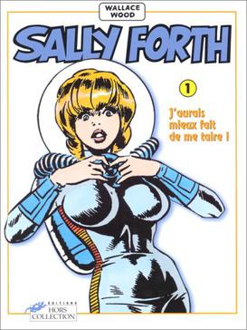 darla mize recommends sally we are hairy pic