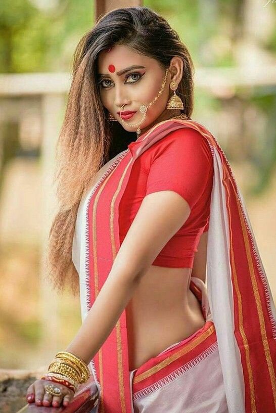 anita kandel recommends bangali sexy girl pic