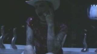 daniella principe recommends Marilyn Manson Groupie Video