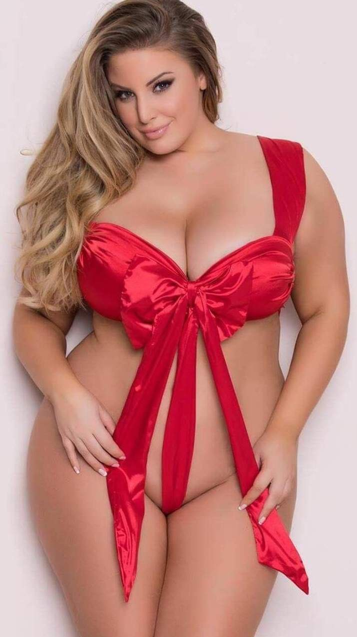 agus christianto recommends ashley alexiss nude pics pic