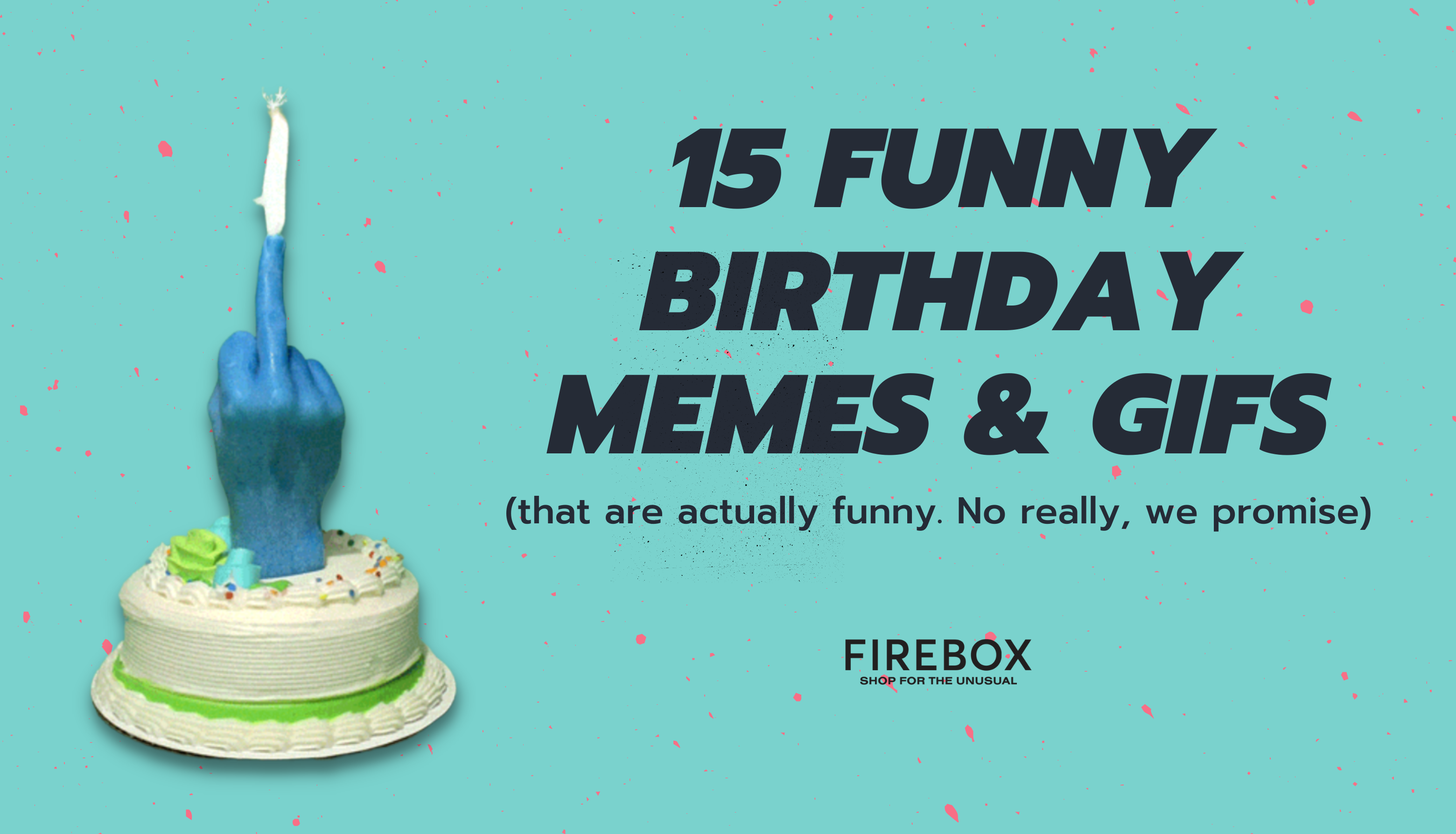 brenda nightingale recommends Happy Birthday Hot Stuff Gif