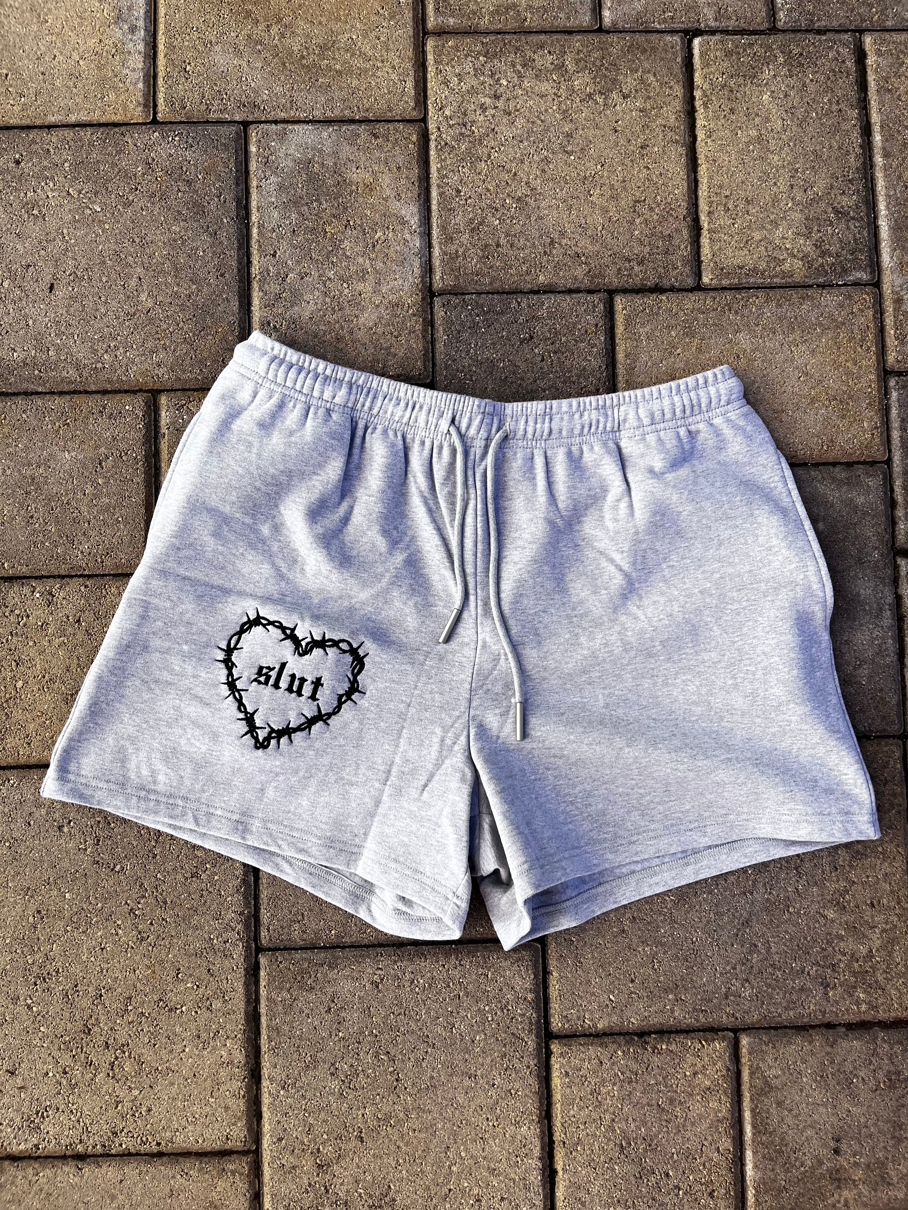david moehlman recommends slut in short shorts pic
