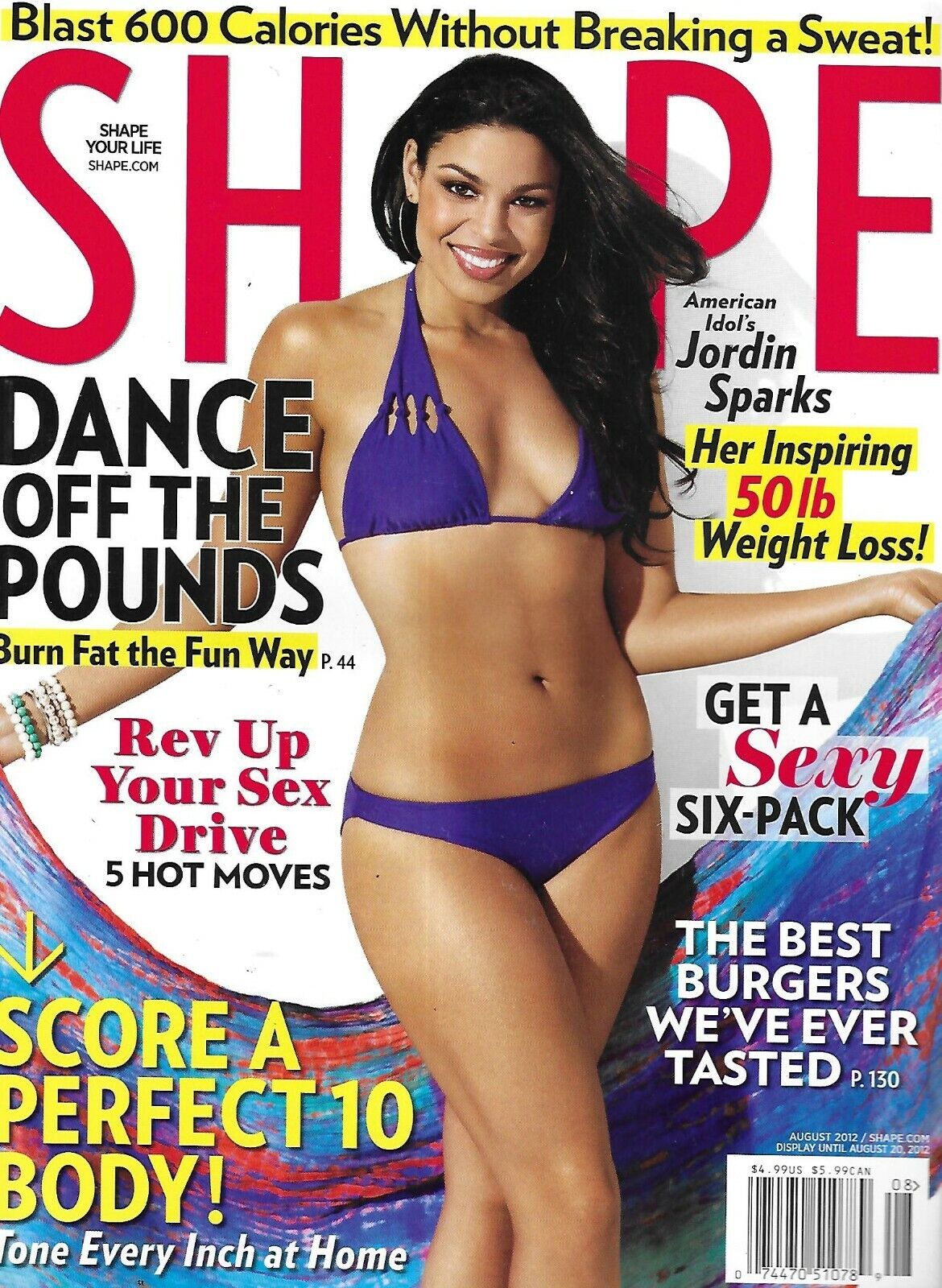 christopher crafton recommends Jordin Sparks Nude Pics