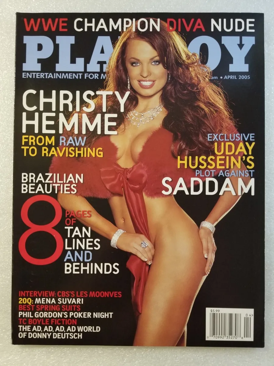 ahmad hiari recommends Courtney Rachel Culkin Playboy