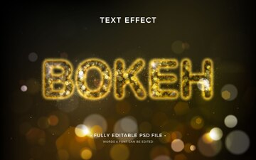 bridgette bailey recommends Bokeh Japanese Meaning Asli Mp3