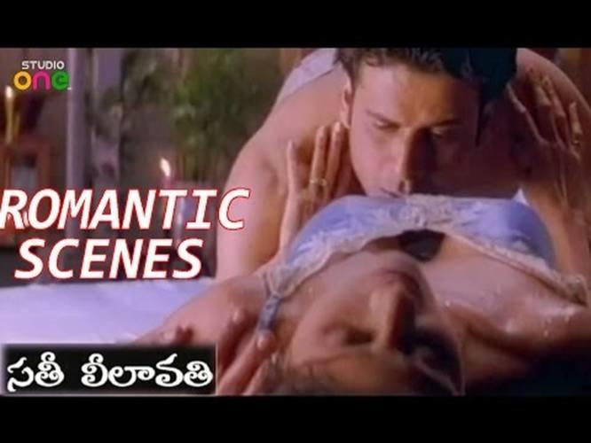 ben strahan recommends silpa shetty hot scene pic