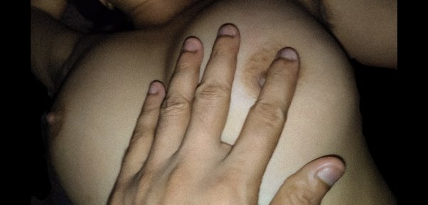daniel hegemann share man playing with girls boobs photos