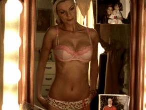 Best of Nichole hiltz nude pics