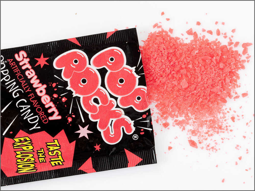 amanda gorito recommends dirty pop rocks commercial pic