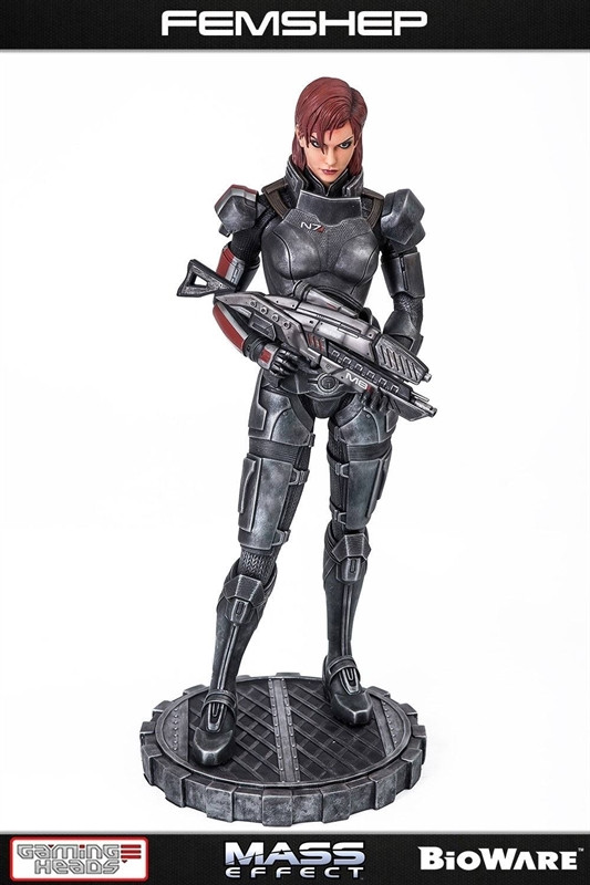 carol low add photo how tall is femshep