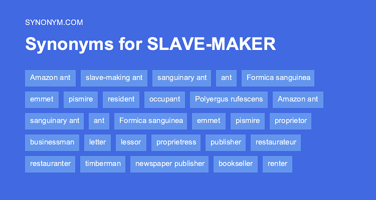Best of Slave maker game download