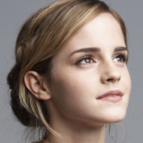 ben huth recommends emma watson lesbian movie pic