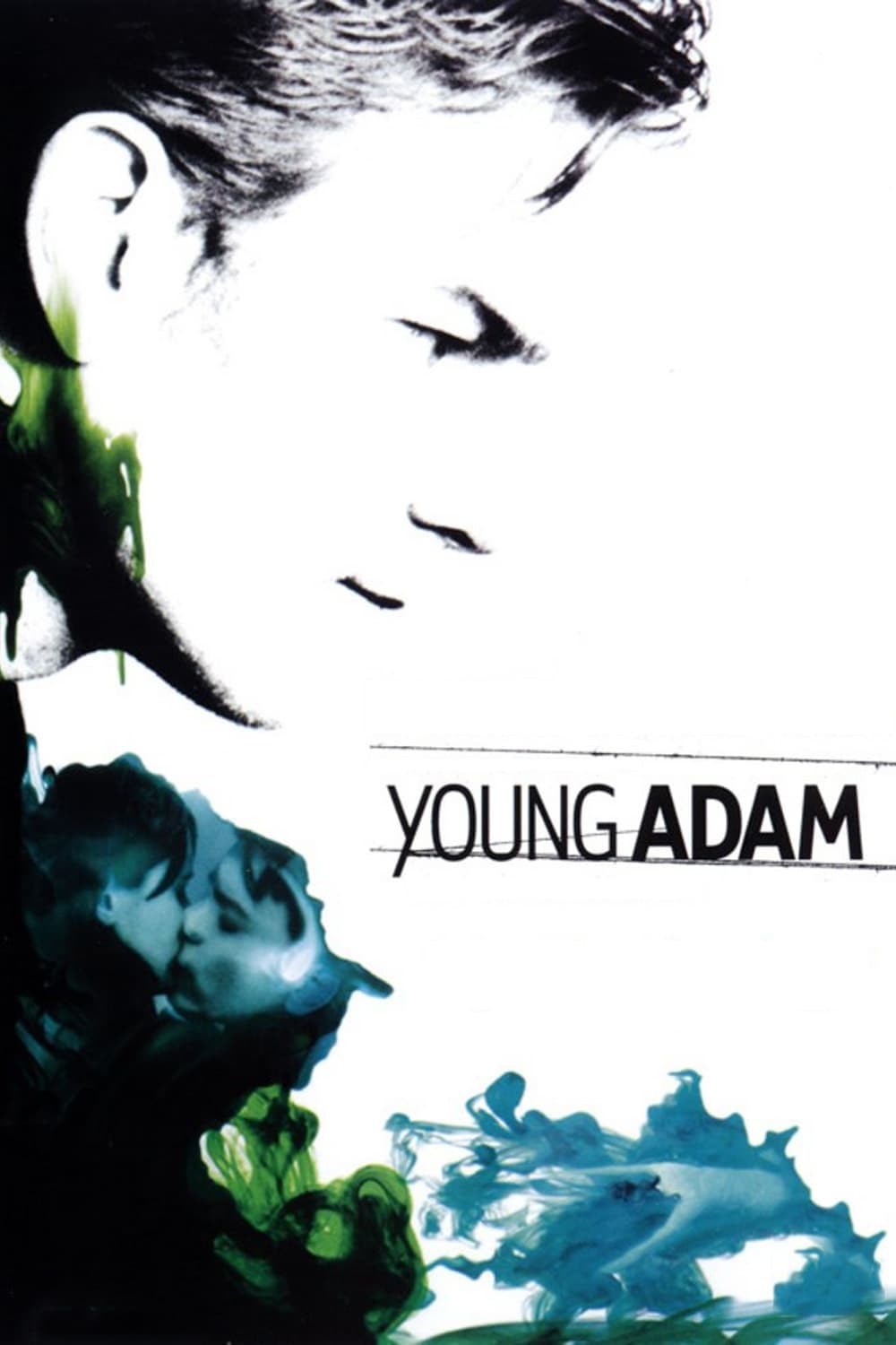 dominic son recommends young adams full movie pic