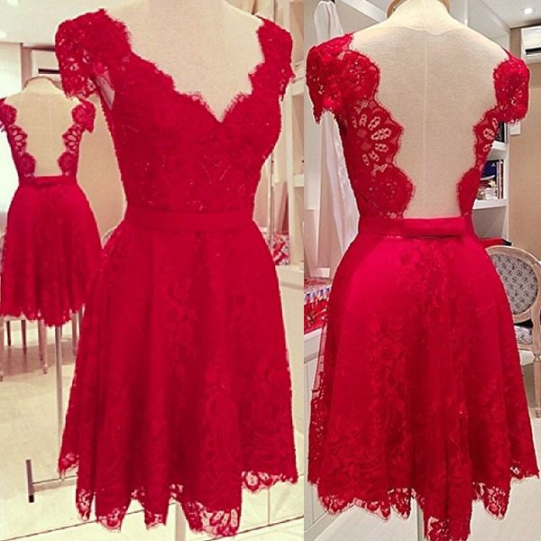 audrey hightower recommends short red dresses tumblr pic