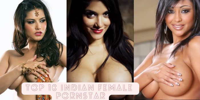 casey peavler recommends top 10 indian pornstars pic