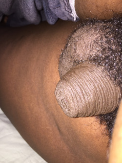 black man penis images