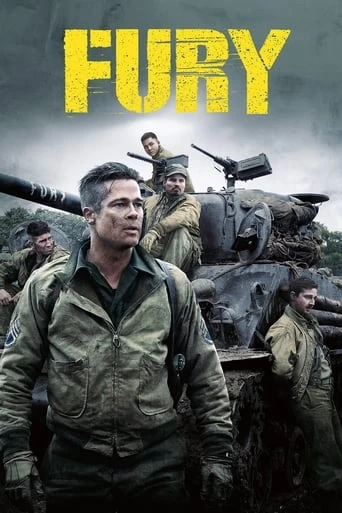 alexander felipe recommends fury free movie online pic