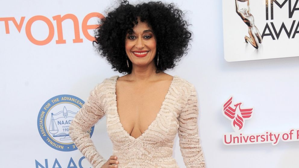 buddy derrick recommends tracee ellis ross boobs pic