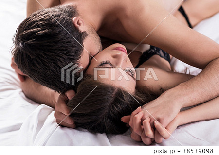 cuco sanchez recommends pictures of couples making passionate love pic