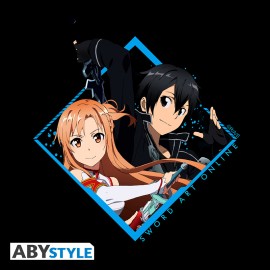 badd starr add photo sword art online kirito and asuna sex