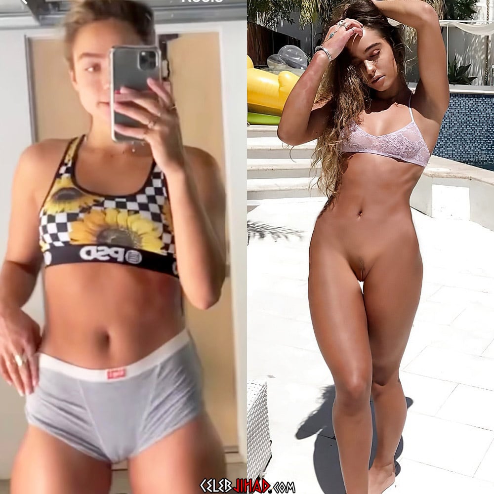 christopher headley recommends sommer ray nsfw pic