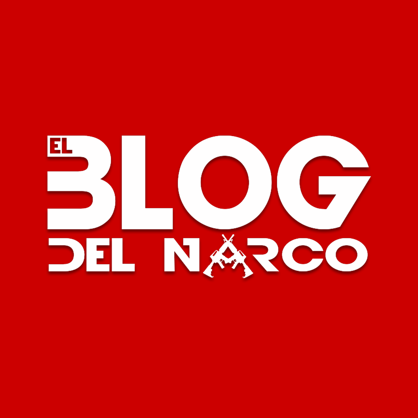 cassie sisco add blog narco videos ejecuciones photo