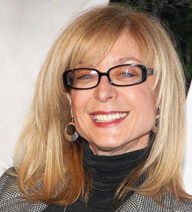 brayan alexander recommends Is Nina Hartley Married