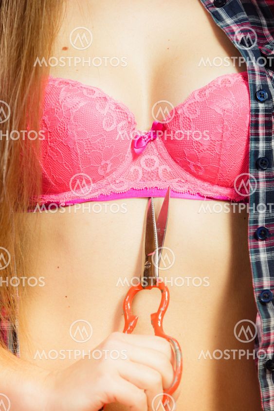 amanda weatherley add photo women taking off bras