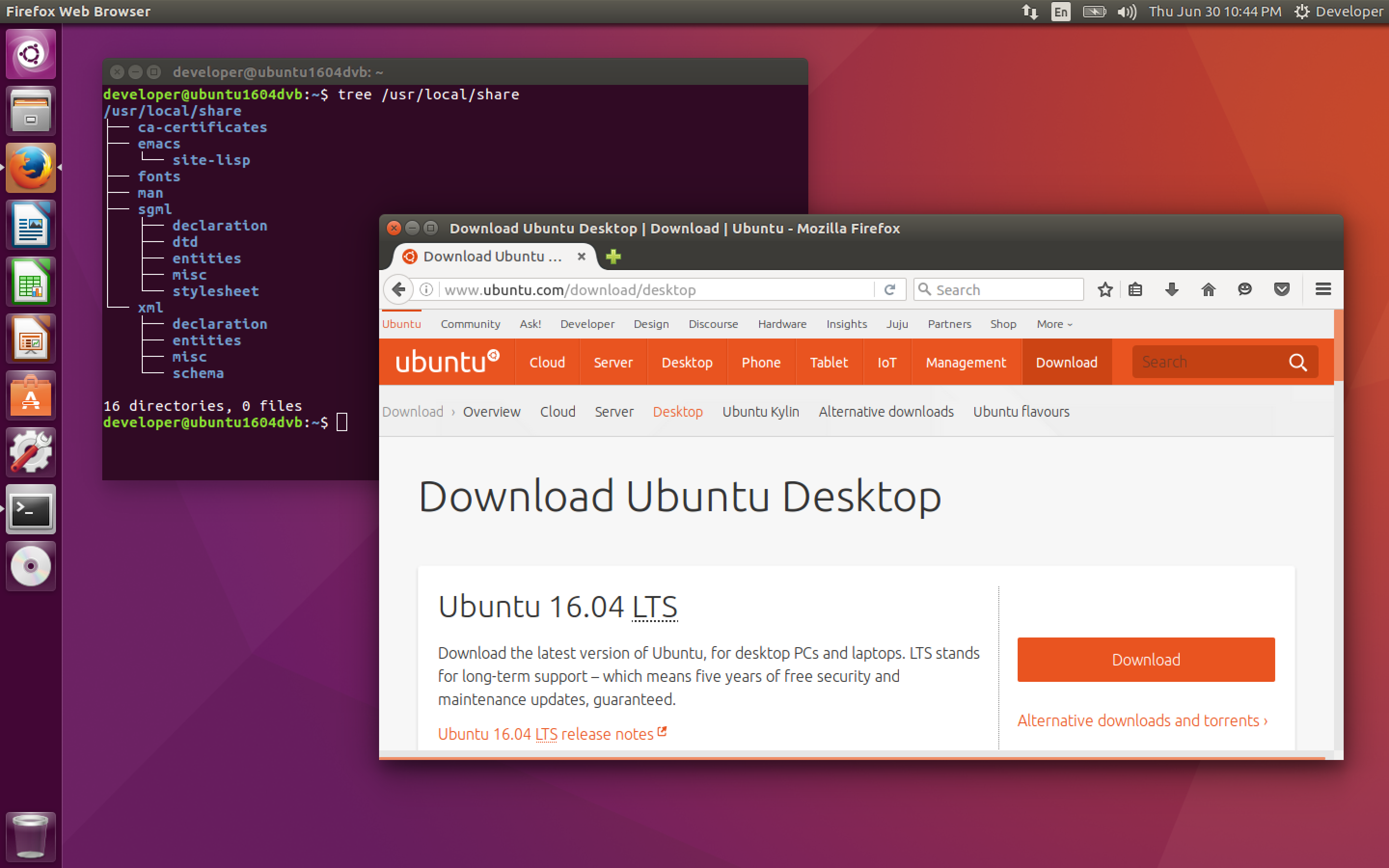 adrian hoffman add xvideoservicethief ubuntu 16 commands photo