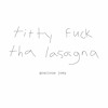 bamboo yang recommends titty fuck the lasagna pic
