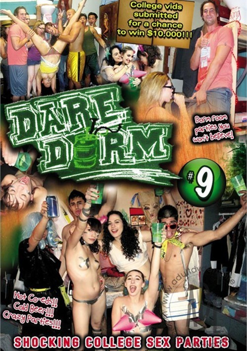 bula roy recommends dare dorm full porn pic