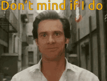 charity malazarte recommends dont mind if i do gif pic
