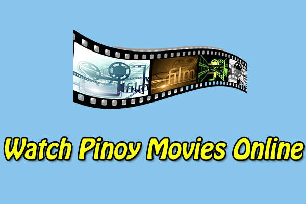 Best of Pinoy movies online hd