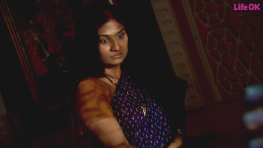 cindy seger recommends Savdhaan India Watch Online