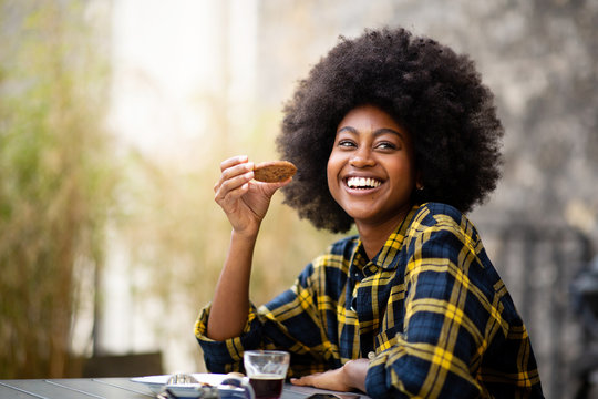 arto niemela add black women eating each other photo