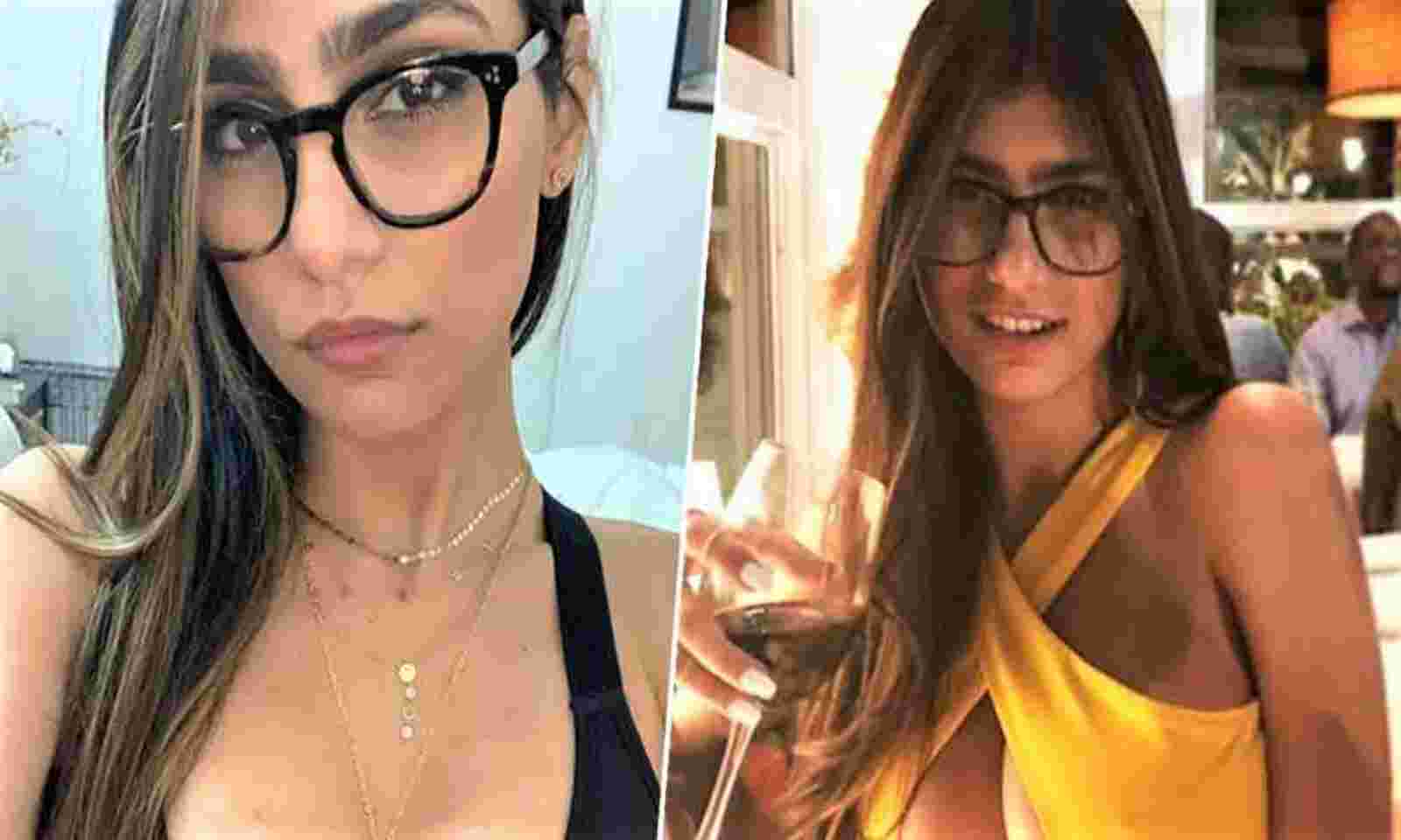 andre nucci recommends mia khalifa house address pic