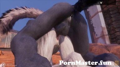 real life furry porn