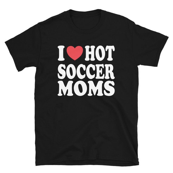 Hot Soccer Moms Pics plus review