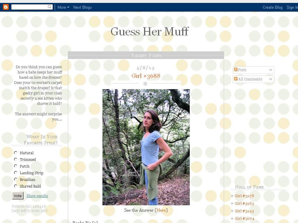 ammar fahim share guess her muff blogspot photos