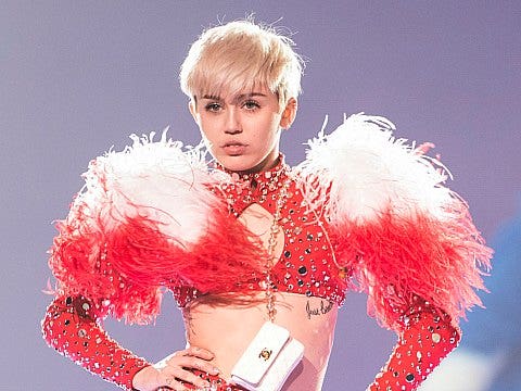 Best of Miley cyrus oral sex