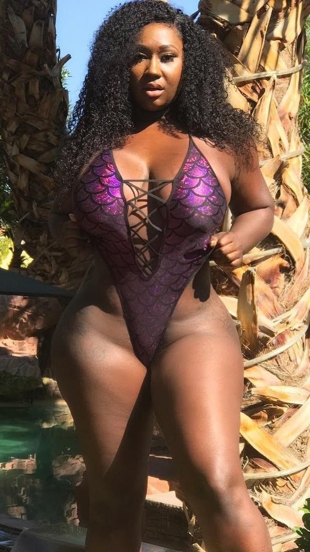 asha fuller recommends Hot Black Girls Tits