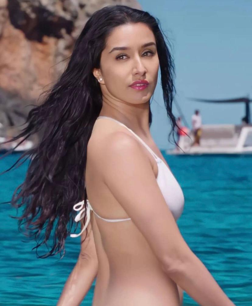 christopher chi add photo shraddha kapoor nude video