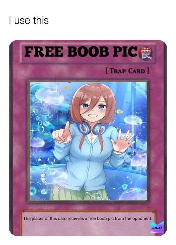 carl joseph dela cruz share free boob pic card photos