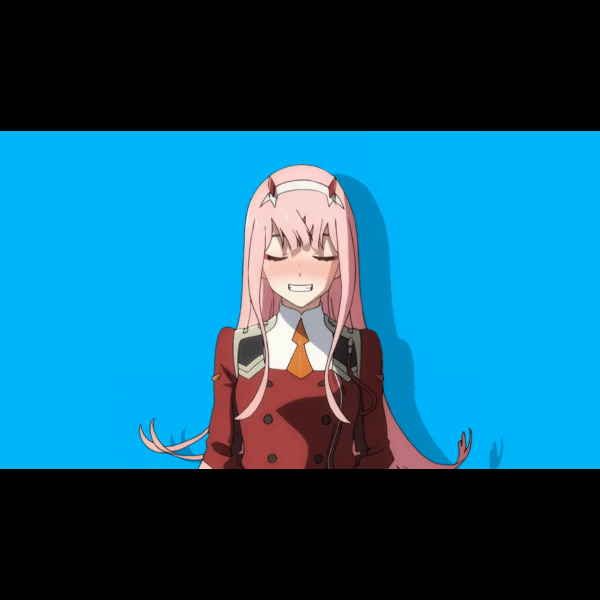 cally chambers recommends zero two jumping gif pic