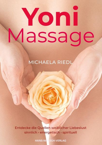 Lingam Or Yoni Massage tyen oslo