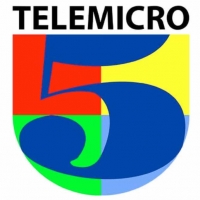 Best of Canal telemicro en vivo