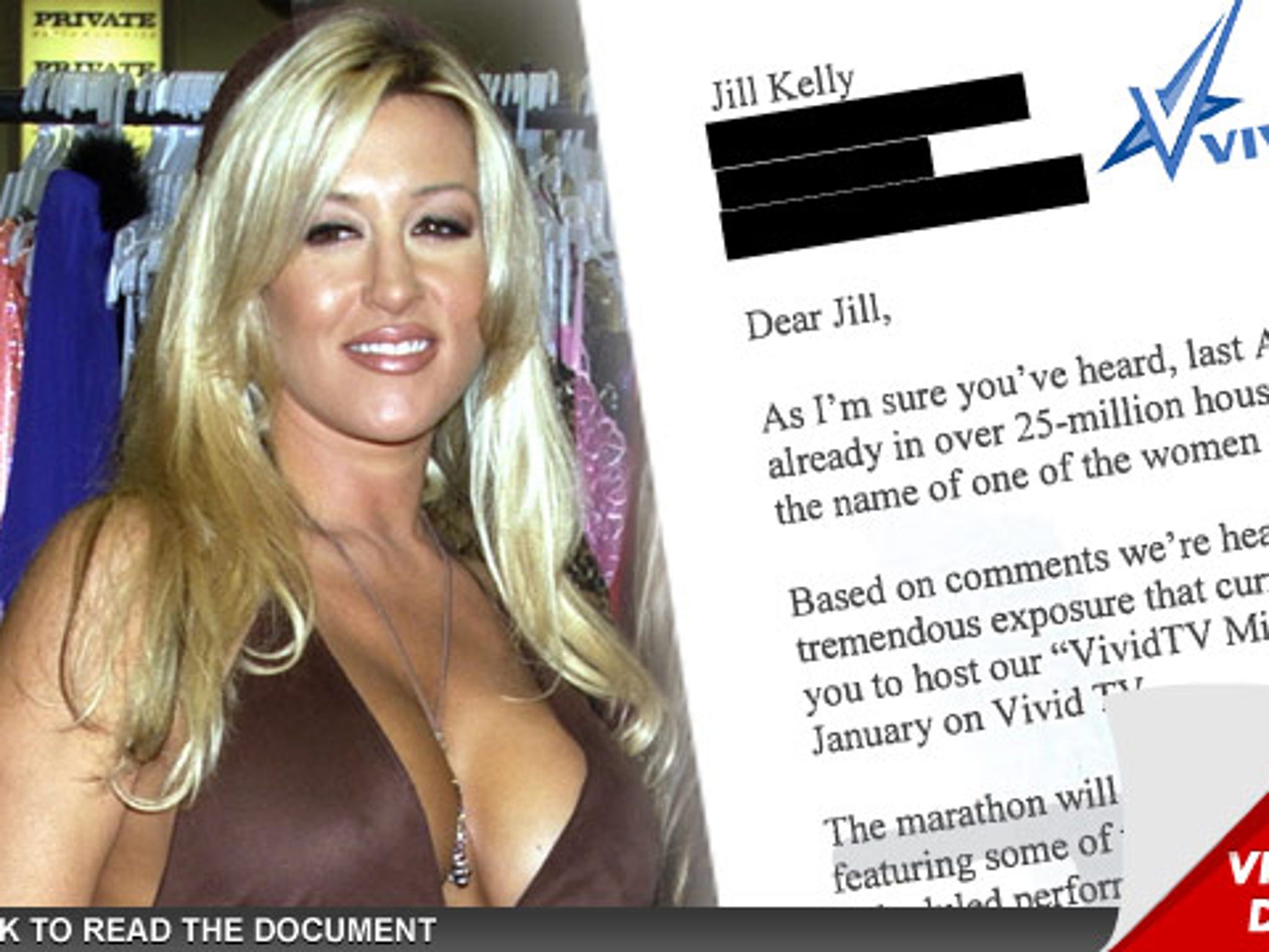 arturo berango add kelly kelly porn video photo