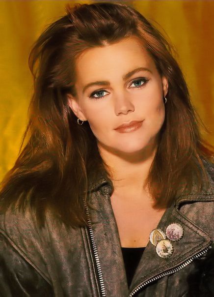 curt pollock recommends belinda carlisle sexy pic