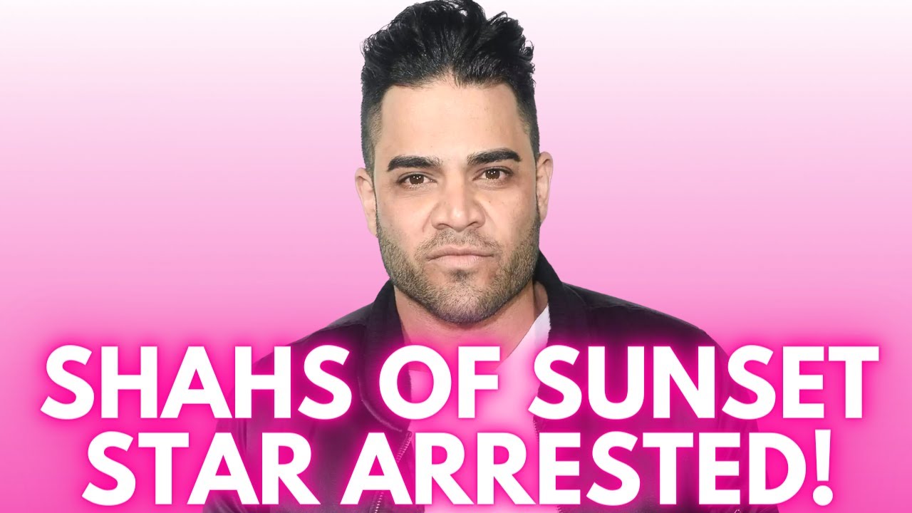 dienutza dia recommends shahs of sunset star pic